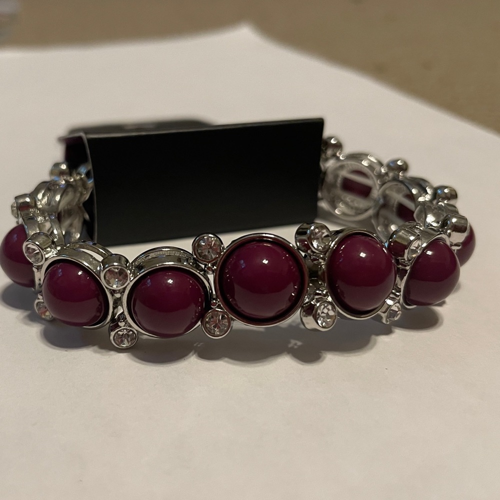 Paparazzi bracelets